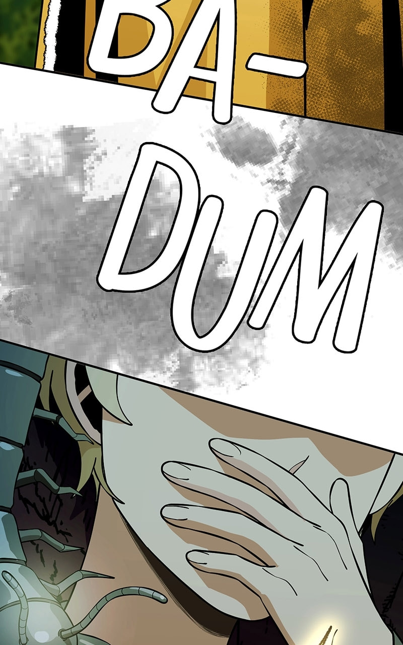 Read Monarch chapter 28 image 6 on Lezhin