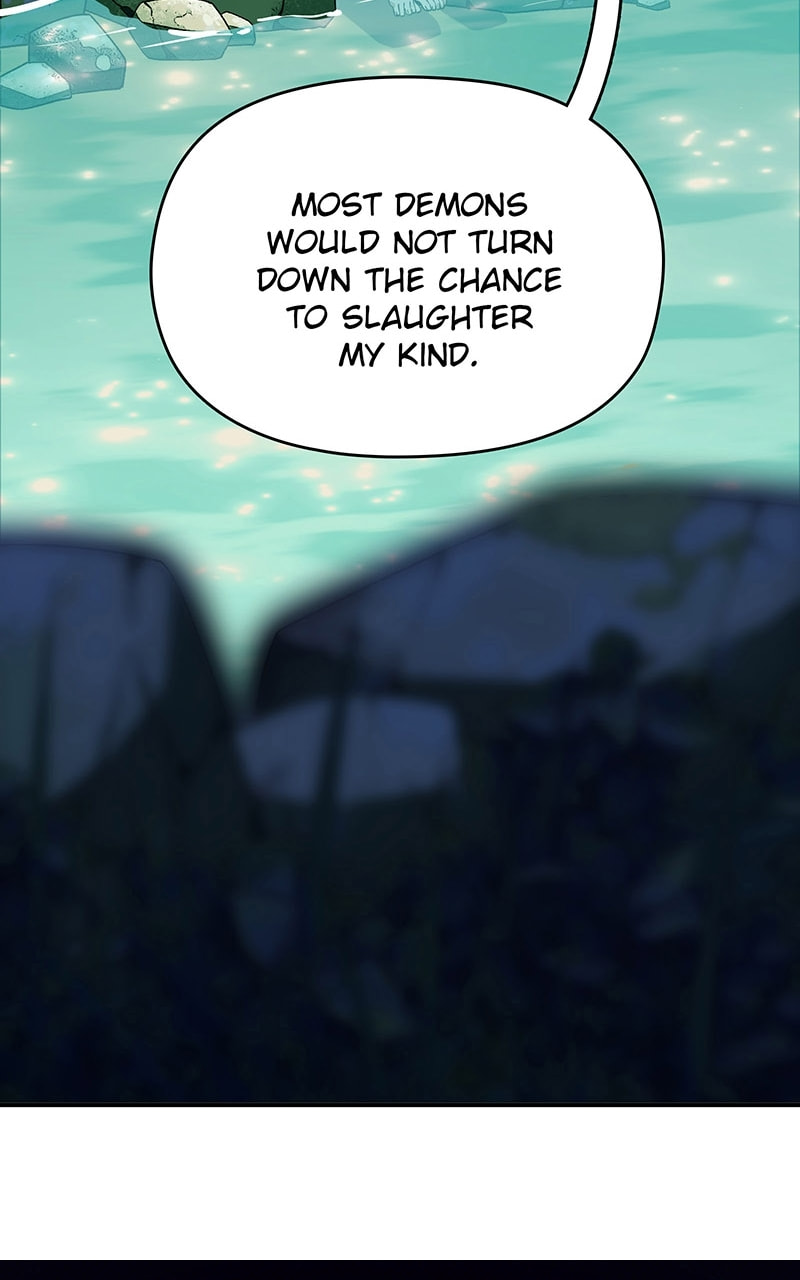 Read Monarch chapter 28 image 60 on Lezhin