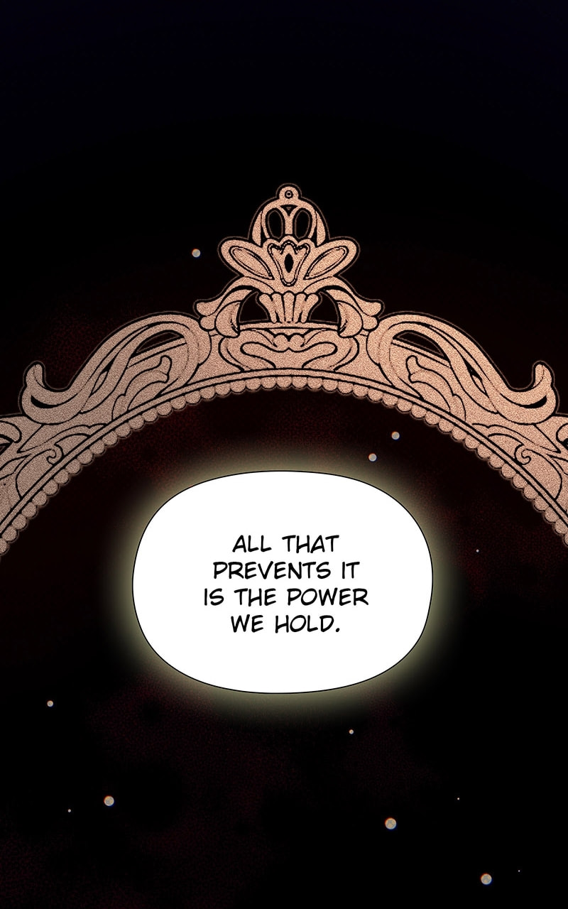 Read Monarch chapter 28 image 61 on Lezhin