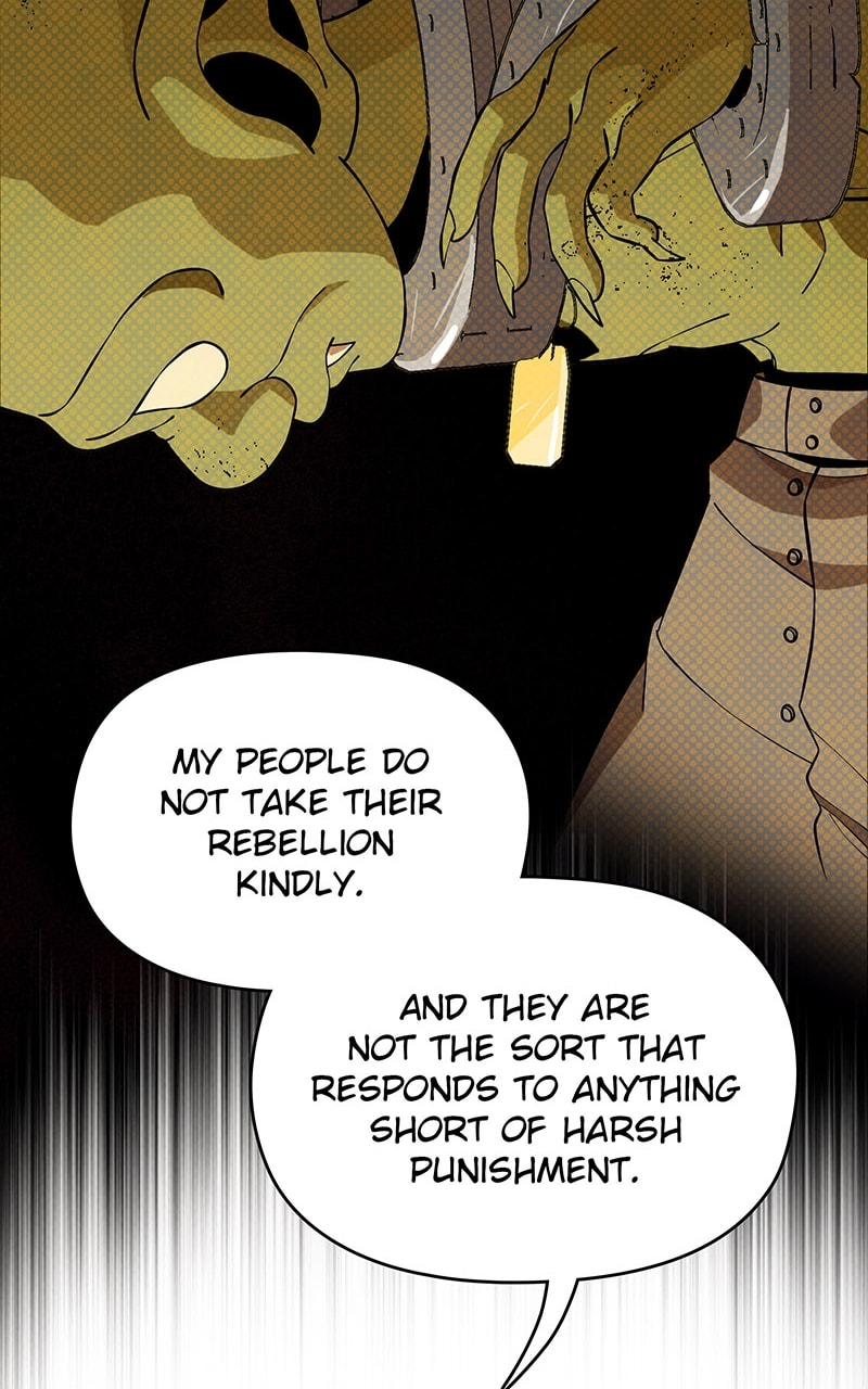 Read Monarch chapter 28 image 65 on Lezhin