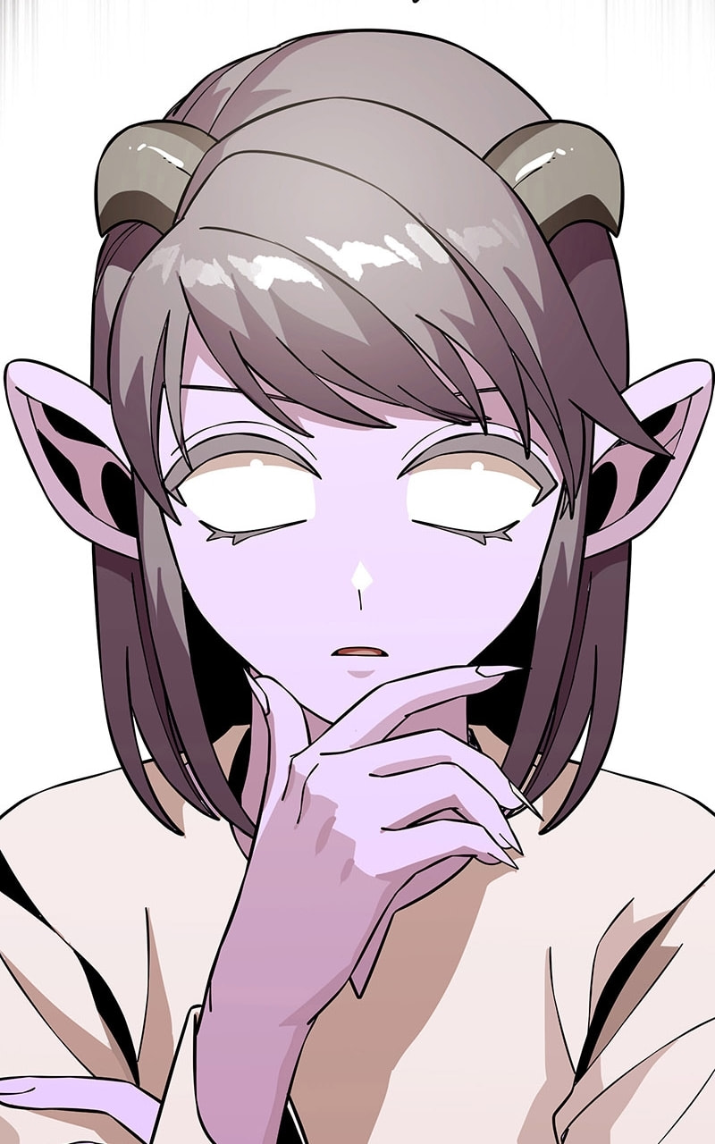 Read Monarch chapter 28 image 66 on Lezhin