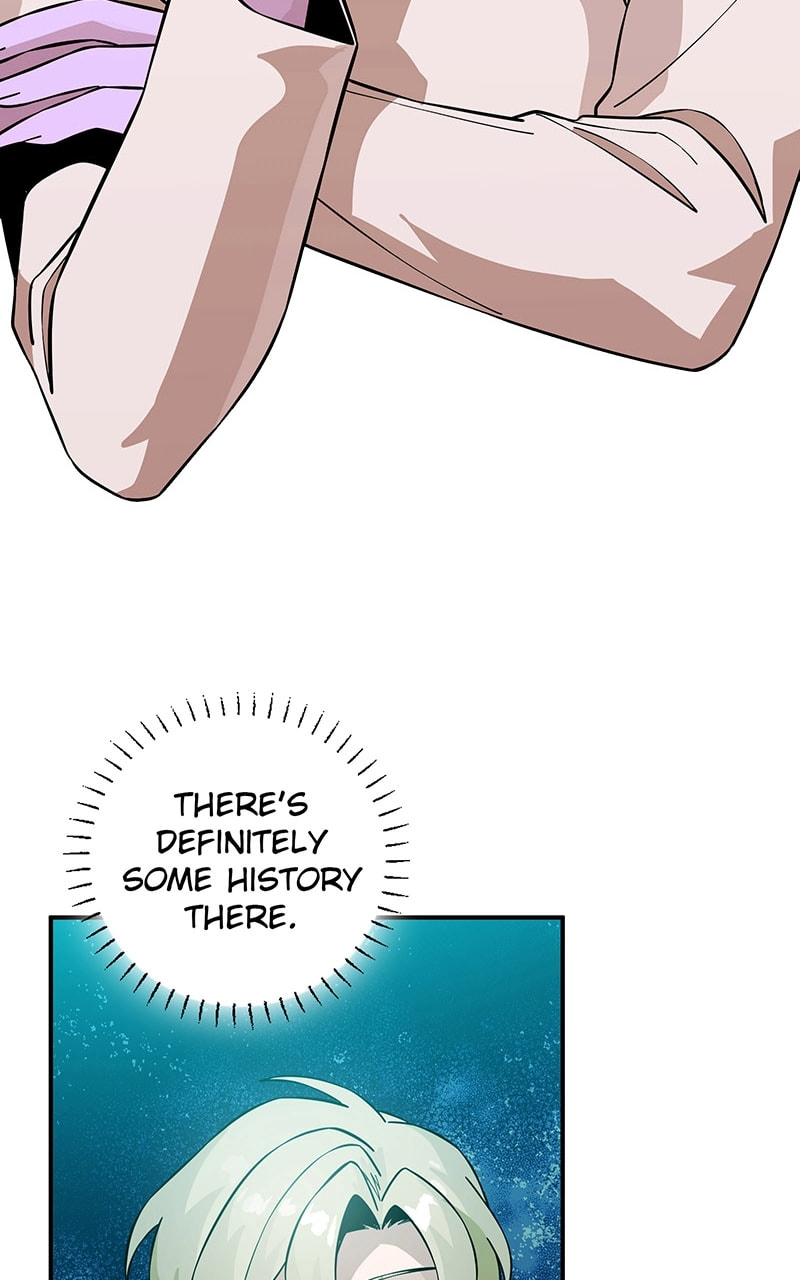 Read Monarch chapter 28 image 67 on Lezhin