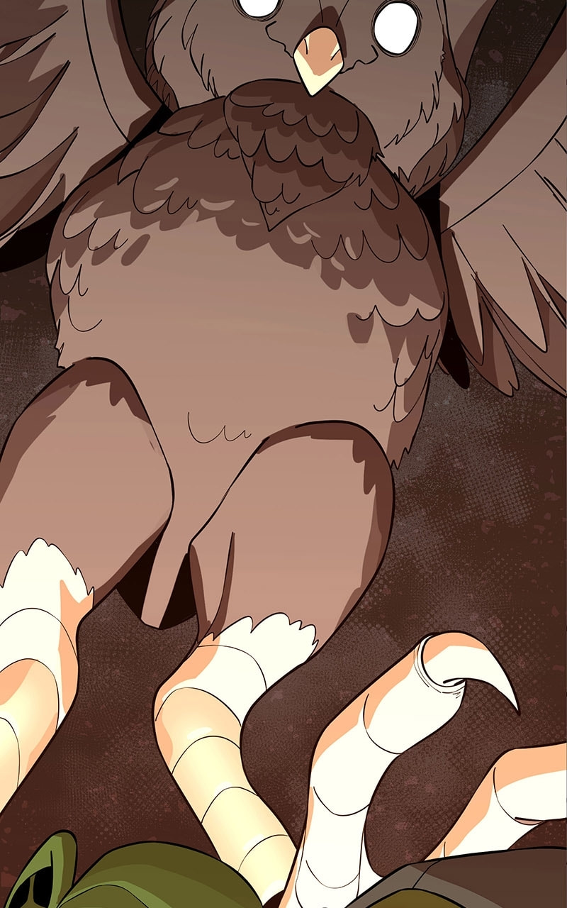 Read Monarch chapter 28 image 72 on Lezhin