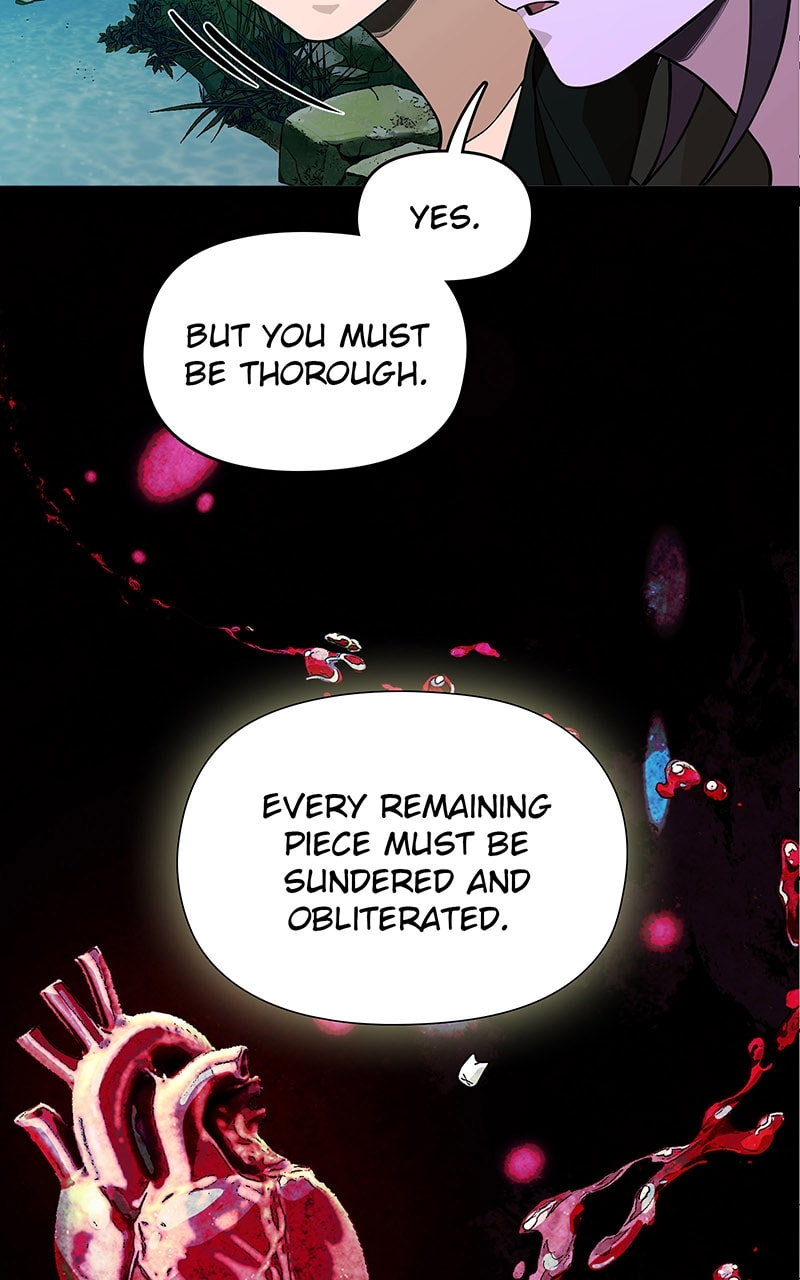 Read Monarch chapter 28 image 76 on Lezhin