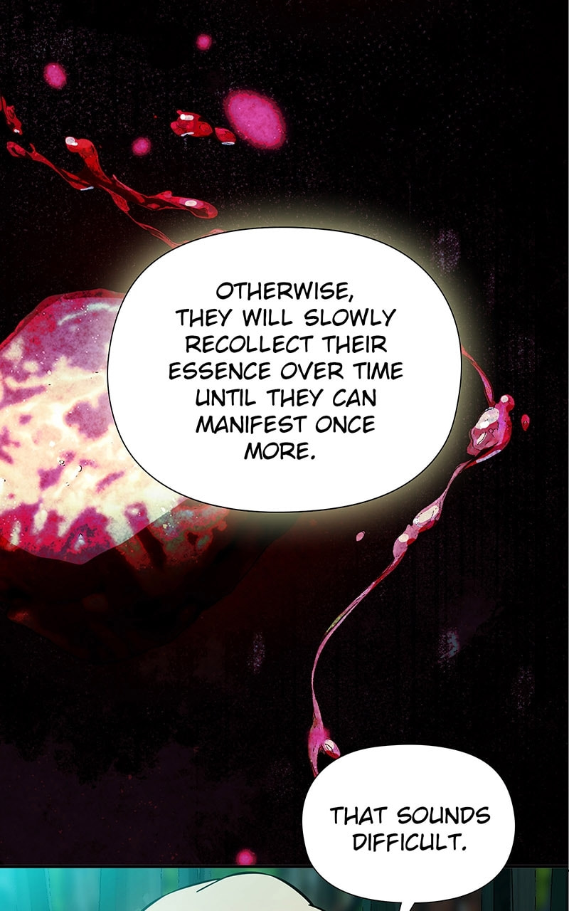 Read Monarch chapter 28 image 78 on Lezhin