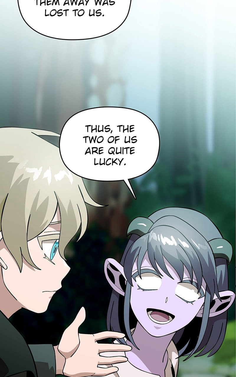 Read Monarch chapter 28 image 80 on Lezhin