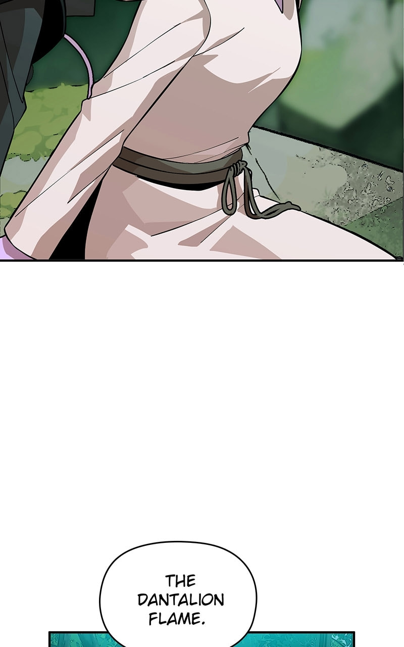 Read Monarch chapter 28 image 81 on Lezhin