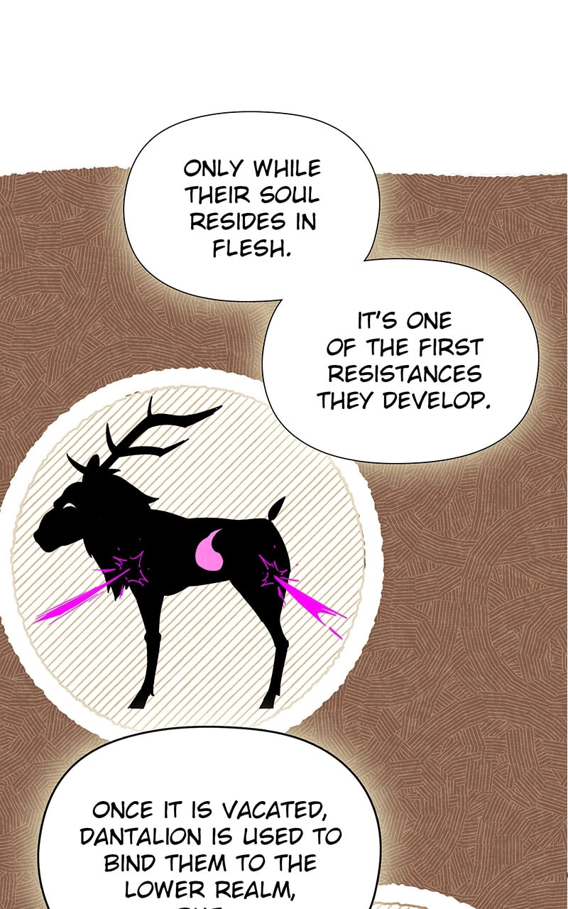 Read Monarch chapter 28 image 83 on Lezhin