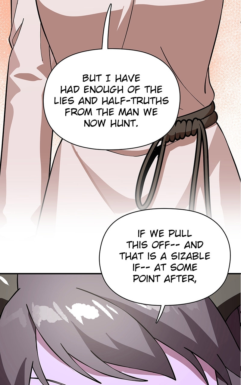 Read Monarch chapter 28 image 89 on Lezhin