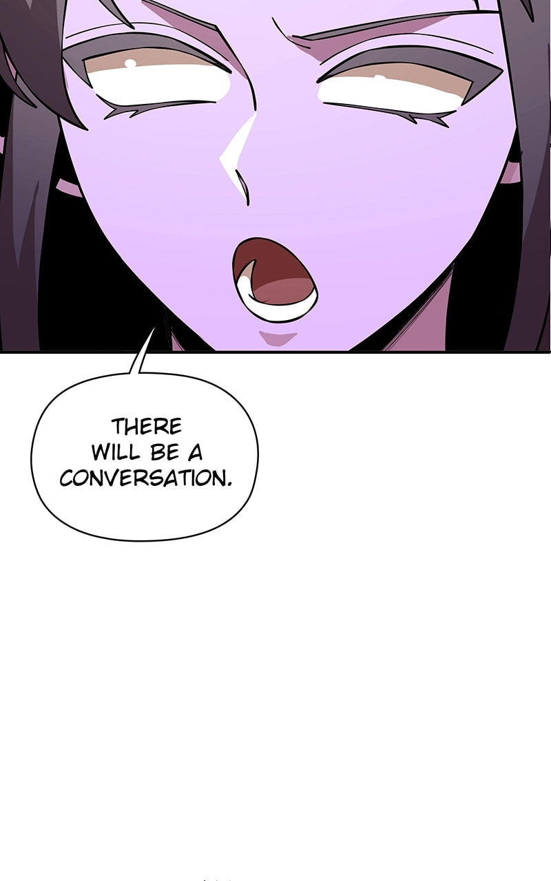 Read Monarch chapter 28 image 90 on Lezhin