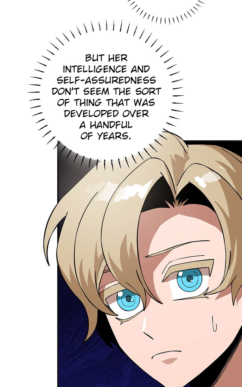Read Monarch chapter 28 image 94 on Lezhin