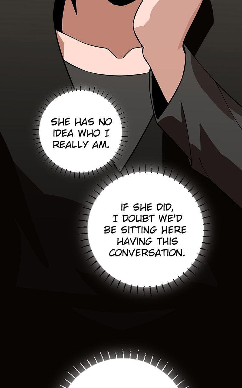 Read Monarch chapter 28 image 98 on Lezhin