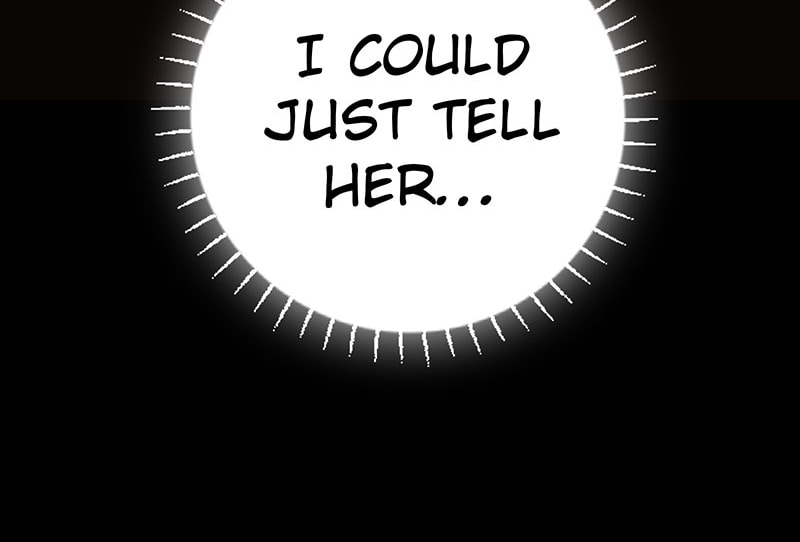 Read Monarch chapter 28 image 99 on Lezhin