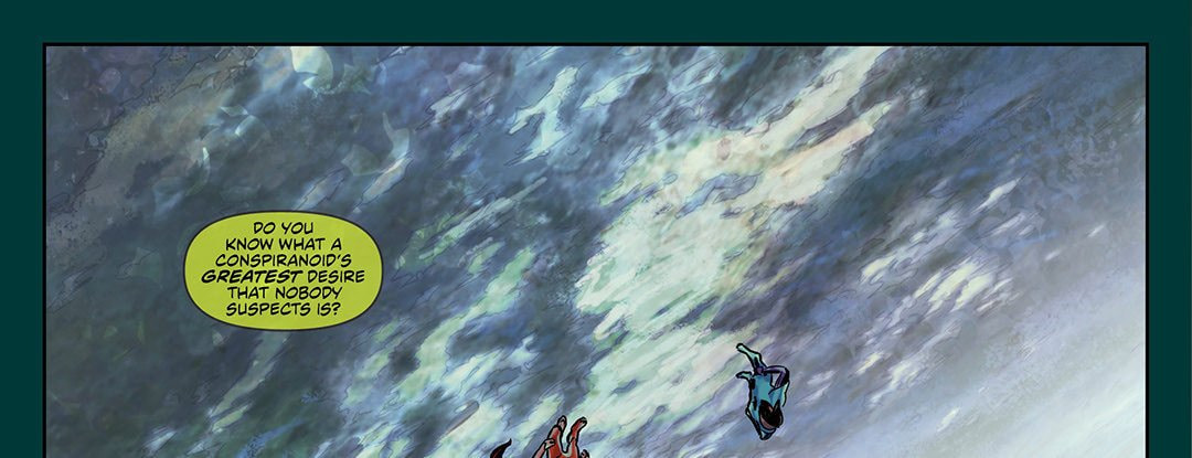Read Monarch chapter 3 image 100 on Lezhin