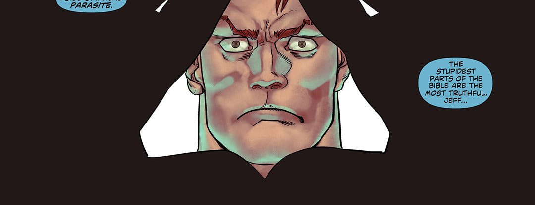 Read Monarch chapter 3 image 107 on Lezhin