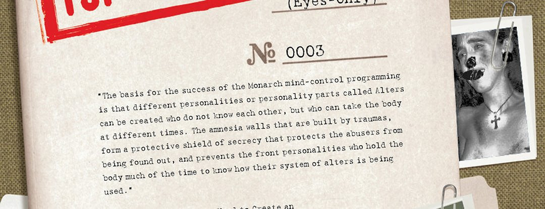 Read Monarch chapter 3 image 113 on Lezhin