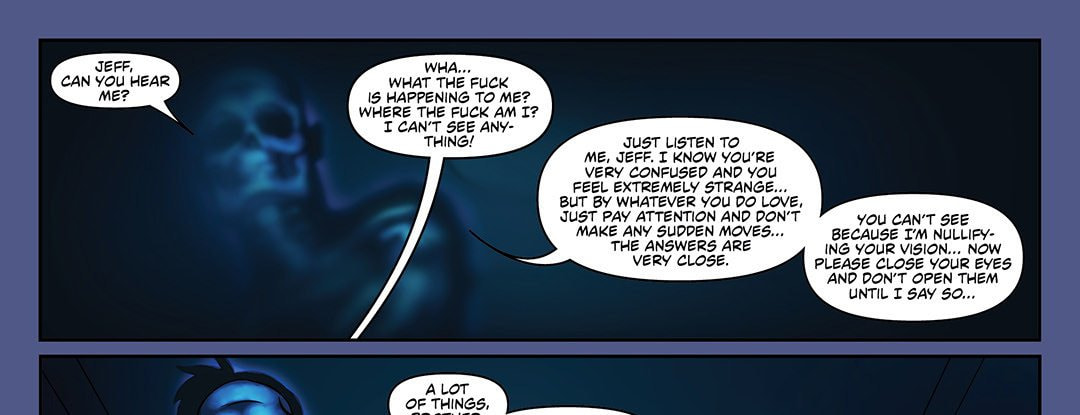Read Monarch chapter 3 image 12 on Lezhin
