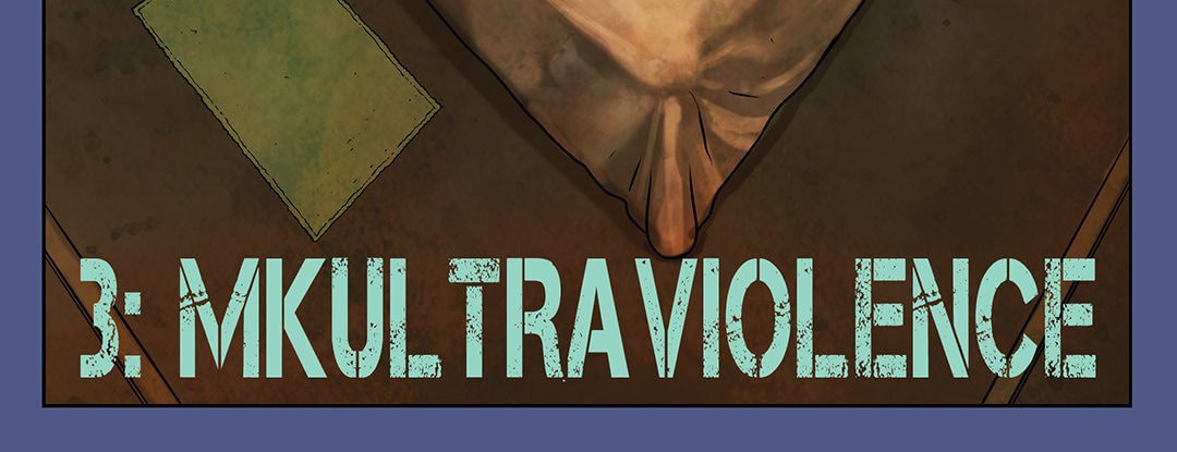 Read Monarch chapter 3 image 19 on Lezhin