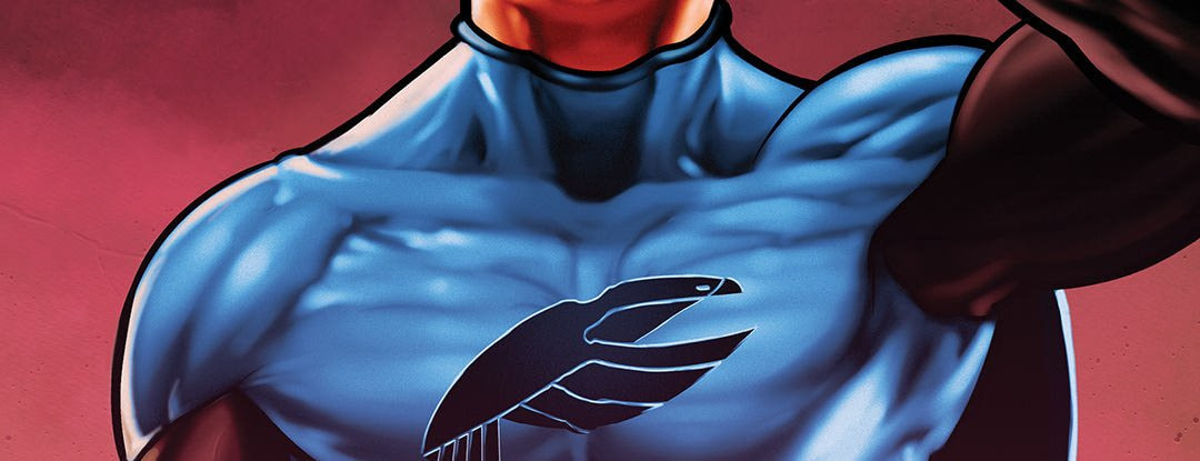 Read Monarch chapter 3 image 2 on Lezhin