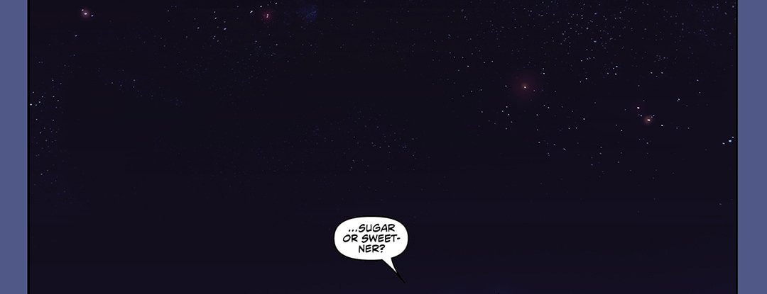 Read Monarch chapter 3 image 25 on Lezhin