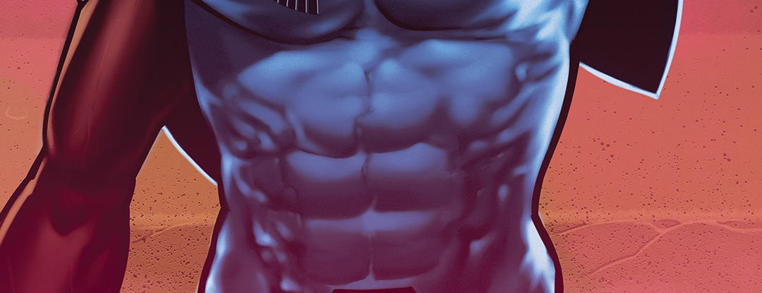 Read Monarch chapter 3 image 3 on Lezhin