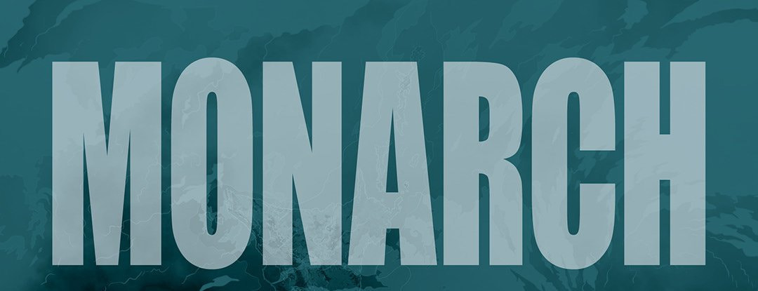 Read Monarch chapter 3 image 4 on Lezhin