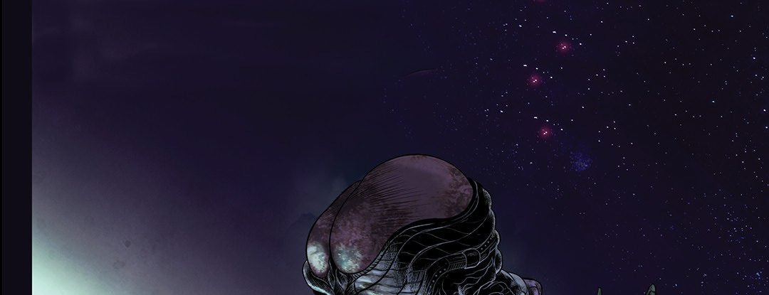 Read Monarch chapter 3 image 64 on Lezhin