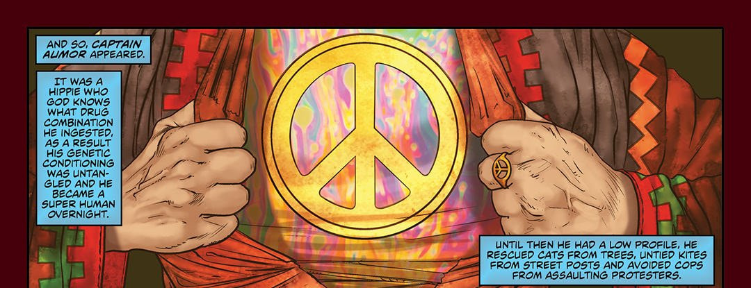 Read Monarch chapter 3 image 72 on Lezhin