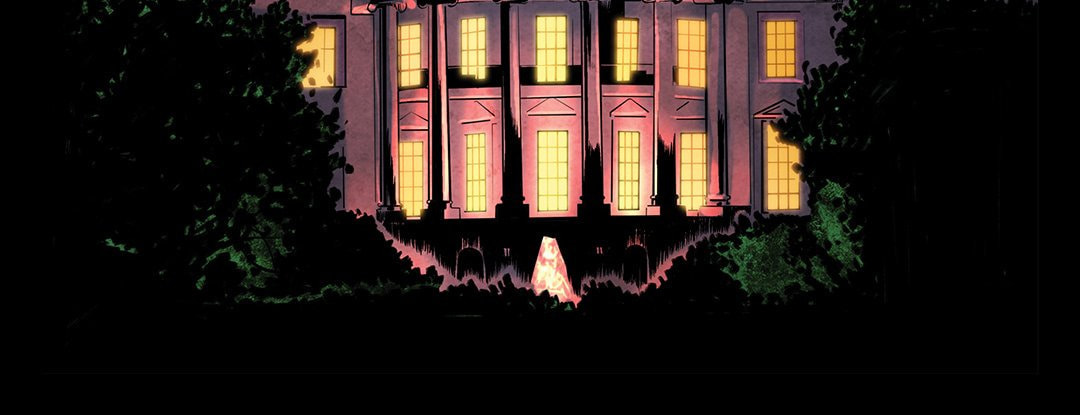 Read Monarch chapter 3 image 99 on Lezhin