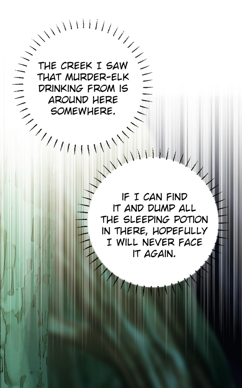 Read Monarch chapter 30 image 11 on Lezhin