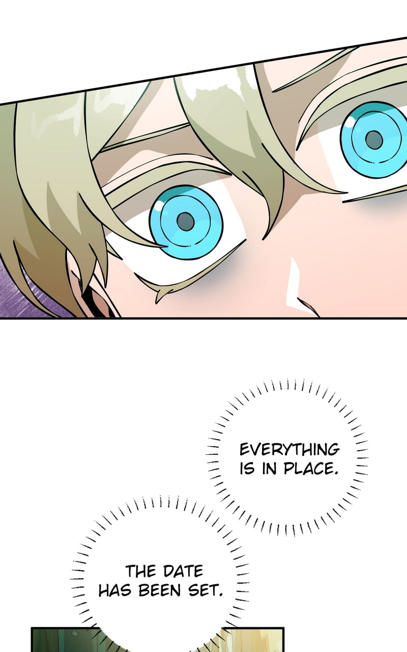 Read Monarch chapter 30 image 13 on Lezhin
