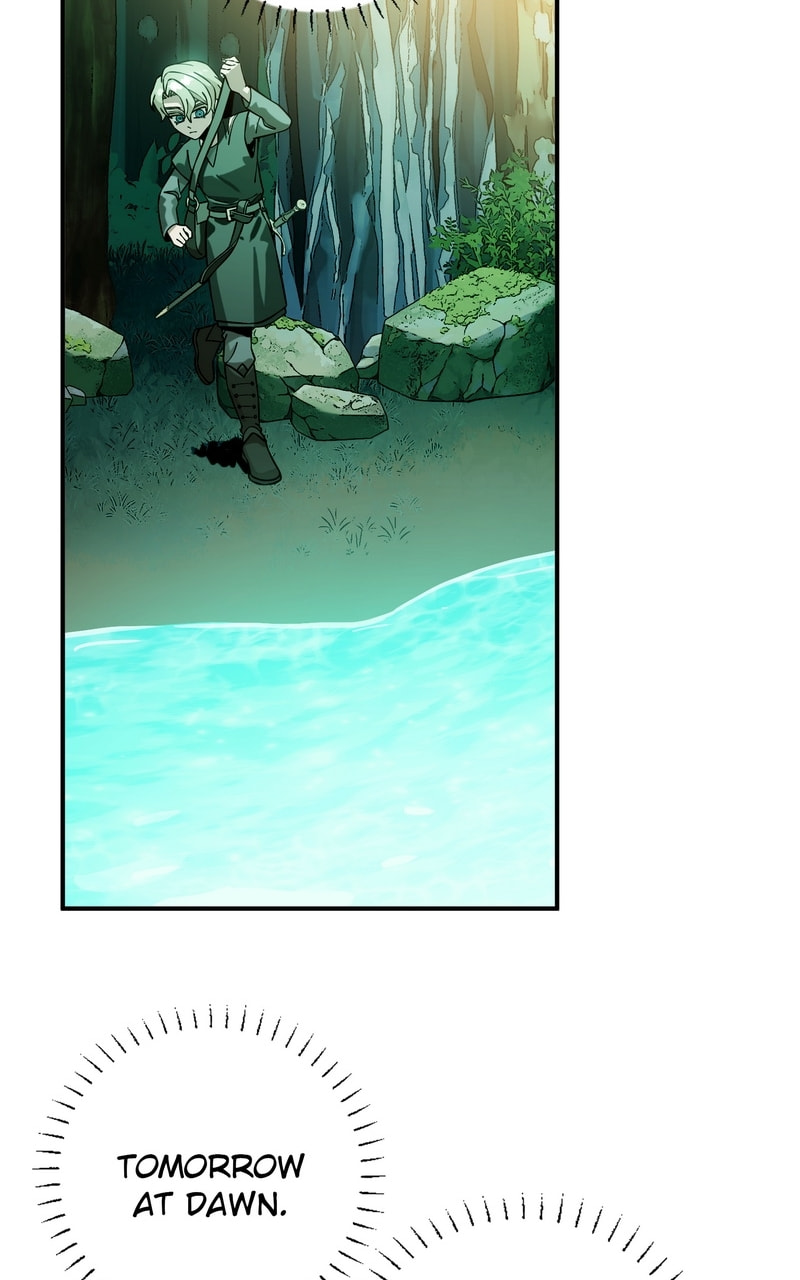 Read Monarch chapter 30 image 14 on Lezhin