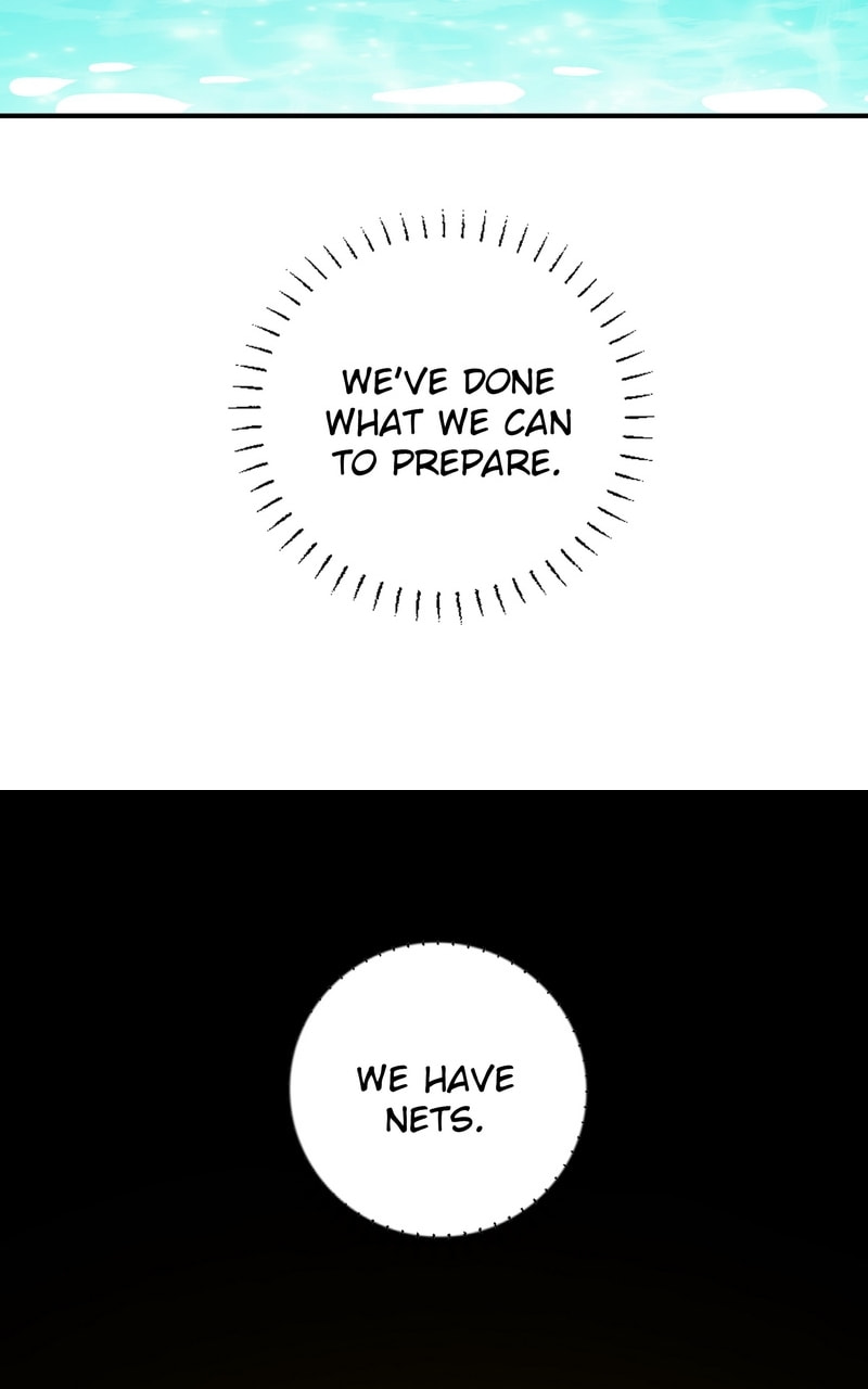 Read Monarch chapter 30 image 16 on Lezhin