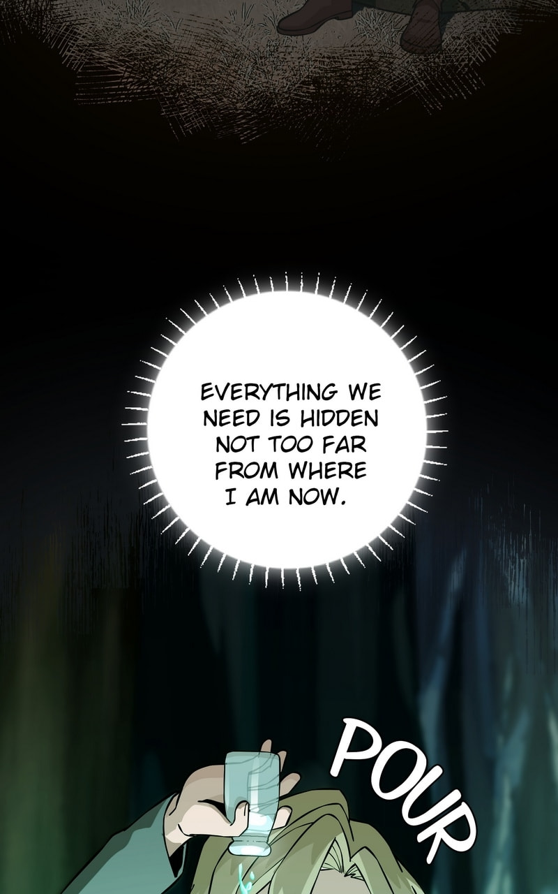Read Monarch chapter 30 image 19 on Lezhin