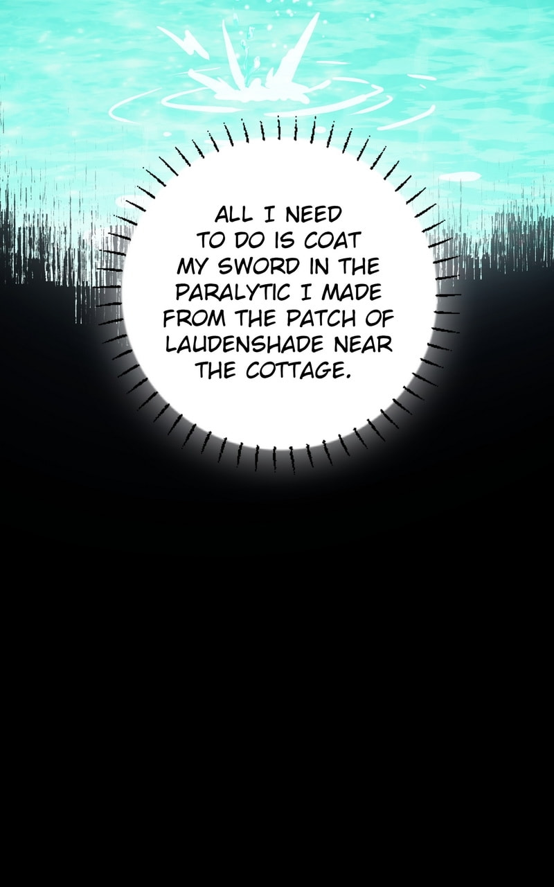 Read Monarch chapter 30 image 21 on Lezhin