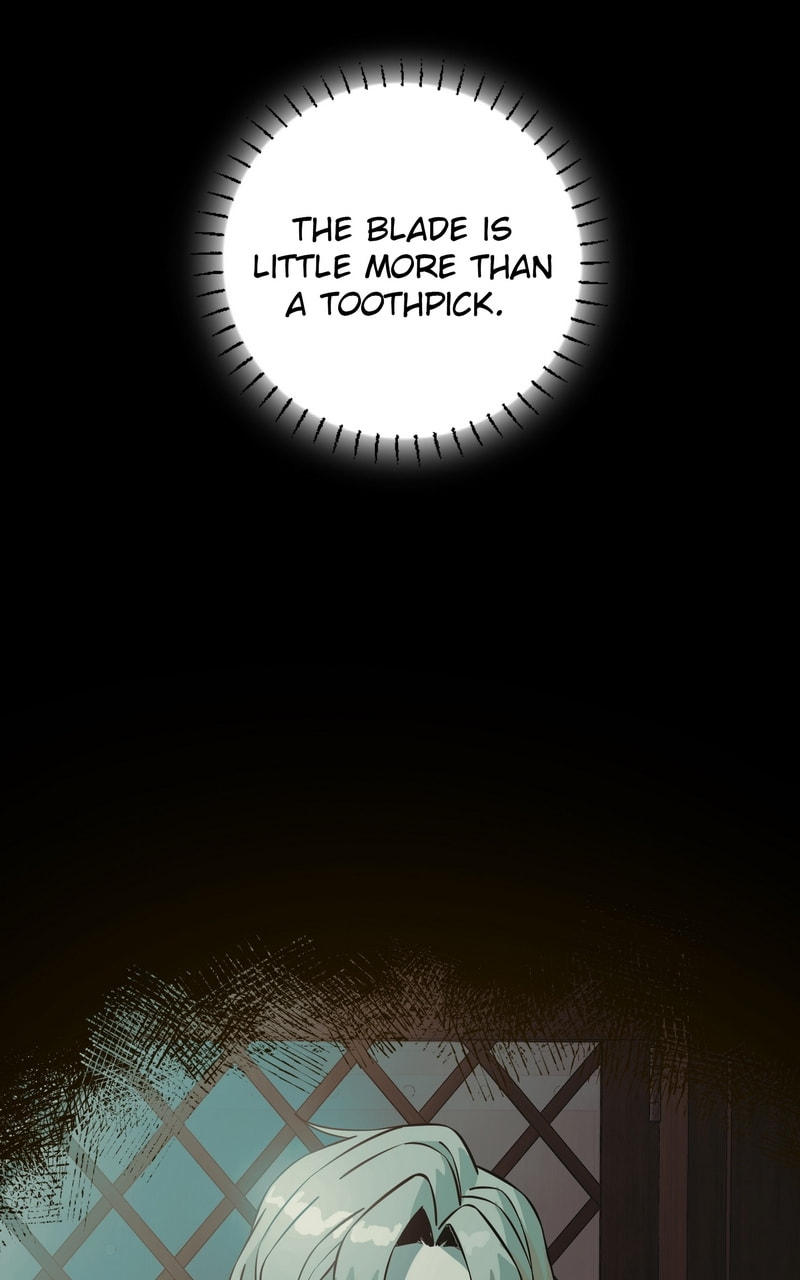 Read Monarch chapter 30 image 22 on Lezhin