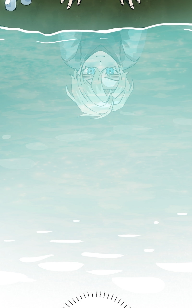 Read Monarch chapter 30 image 26 on Lezhin