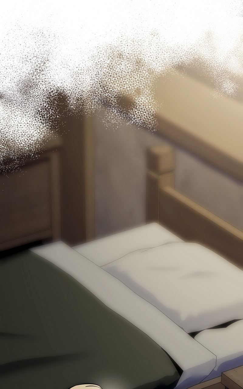 Read Monarch chapter 30 image 29 on Lezhin