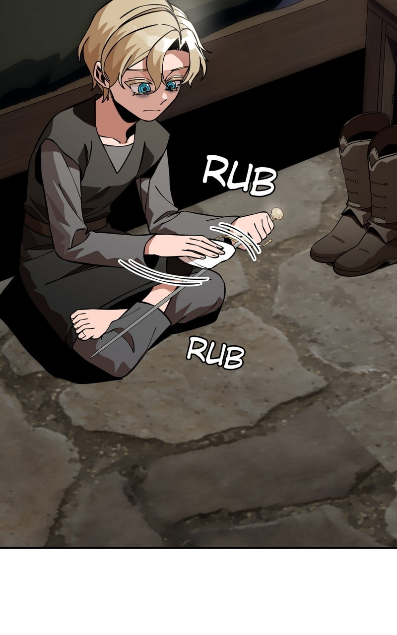 Read Monarch chapter 30 image 30 on Lezhin