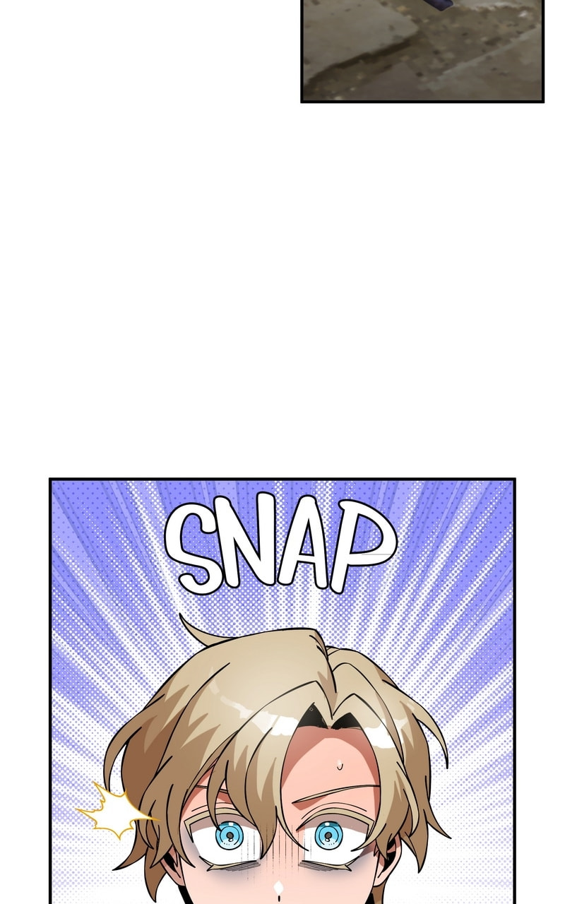 Read Monarch chapter 30 image 32 on Lezhin