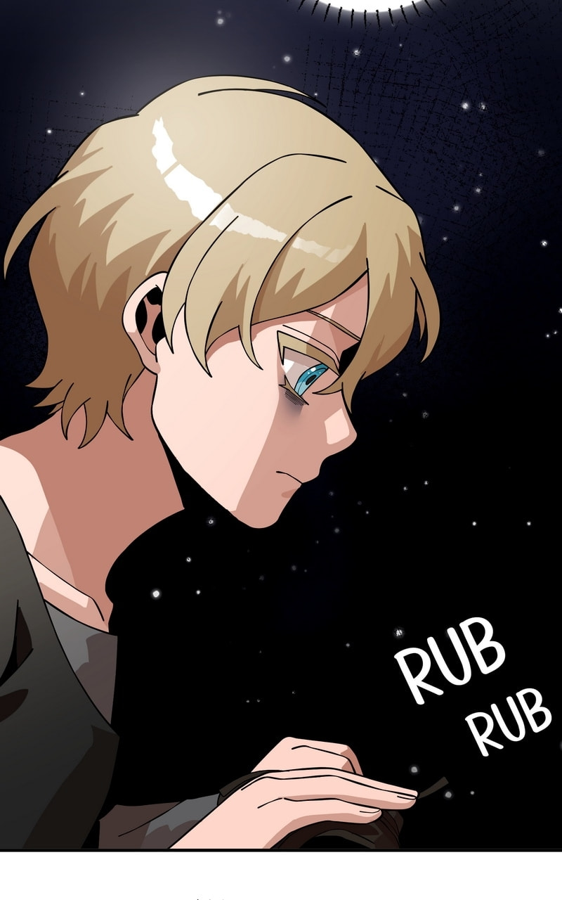 Read Monarch chapter 30 image 34 on Lezhin