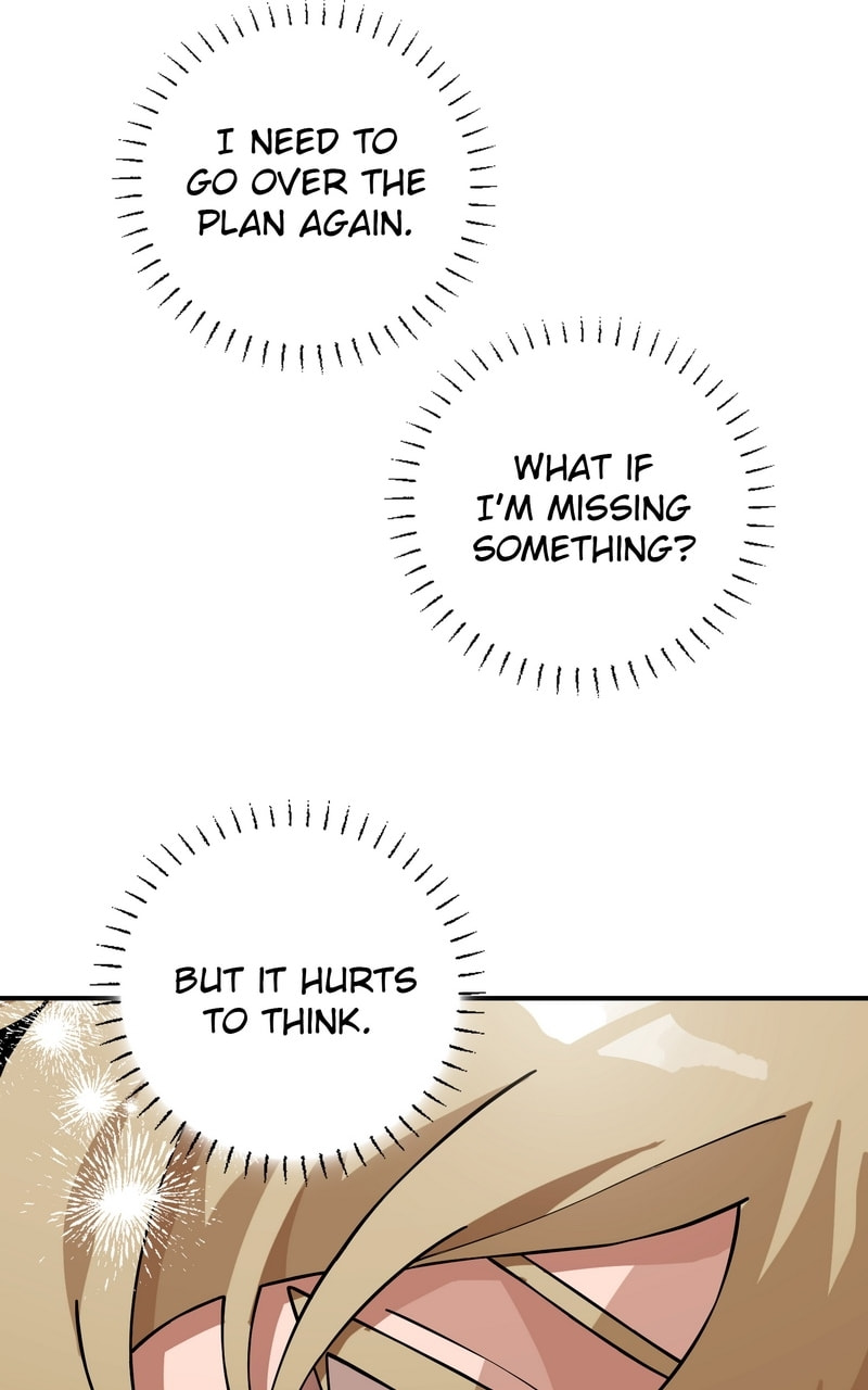 Read Monarch chapter 30 image 35 on Lezhin