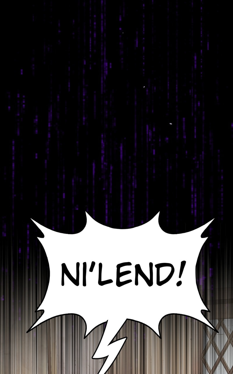 Read Monarch chapter 30 image 38 on Lezhin