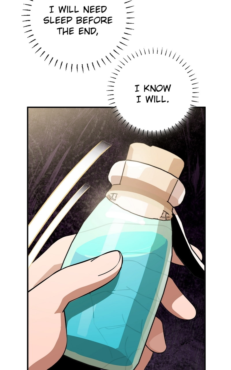 Read Monarch chapter 30 image 4 on Lezhin