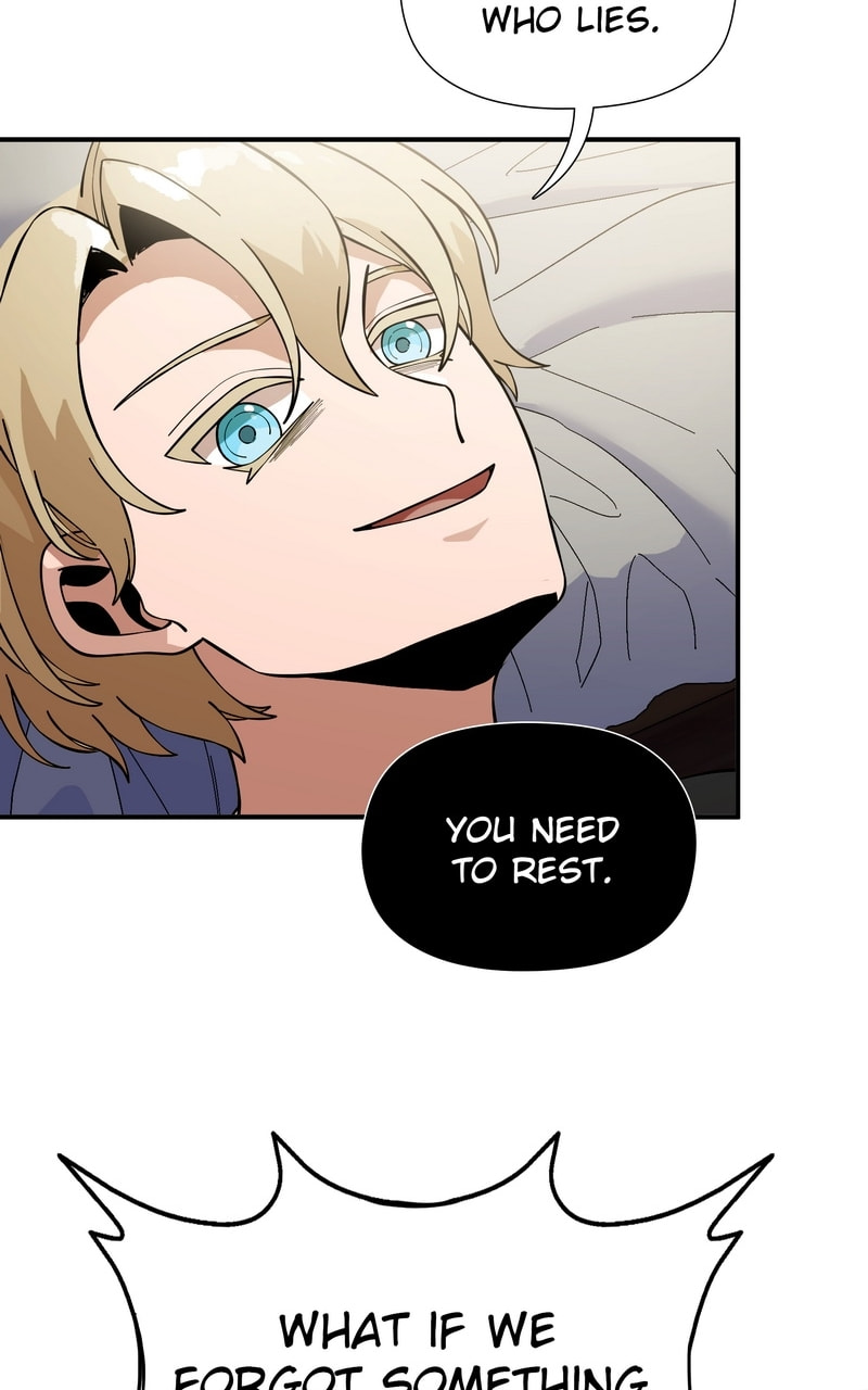 Read Monarch chapter 30 image 42 on Lezhin