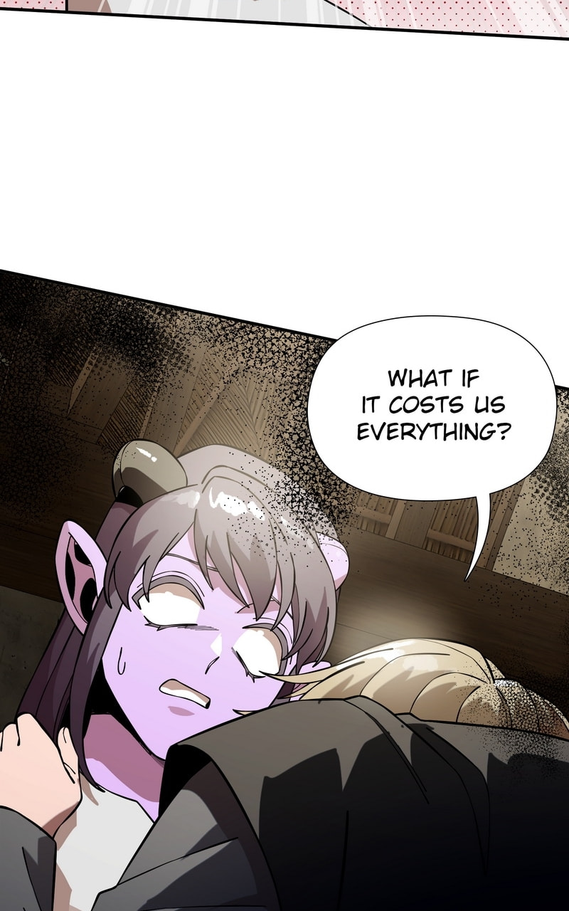 Read Monarch chapter 30 image 44 on Lezhin