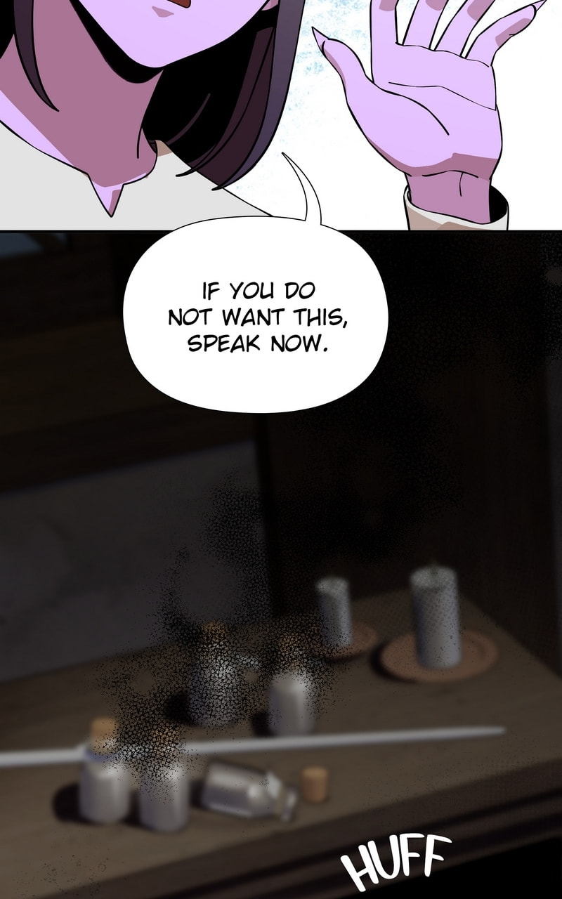 Read Monarch chapter 30 image 46 on Lezhin