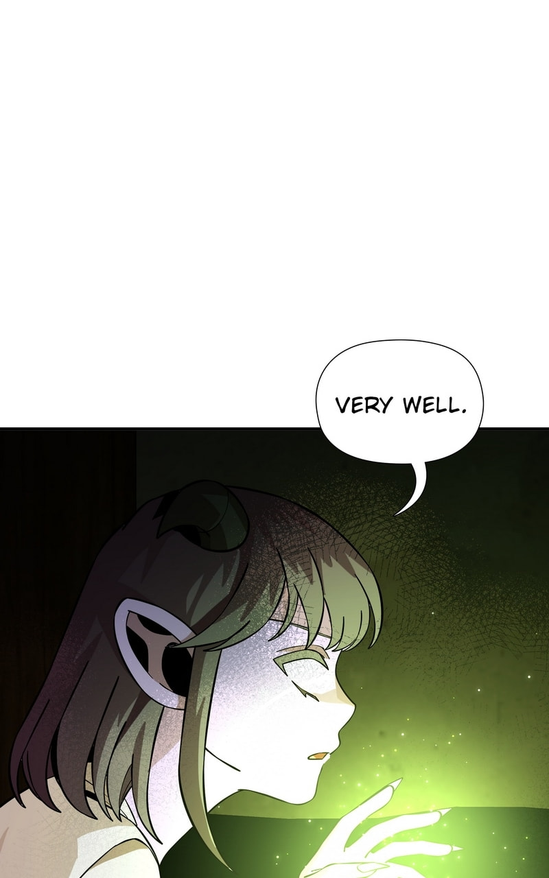Read Monarch chapter 30 image 48 on Lezhin