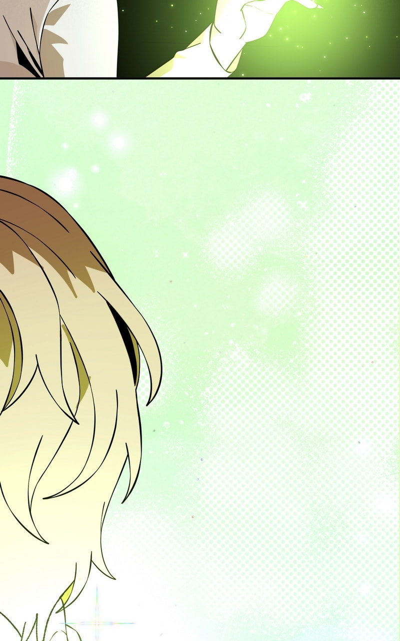 Read Monarch chapter 30 image 49 on Lezhin