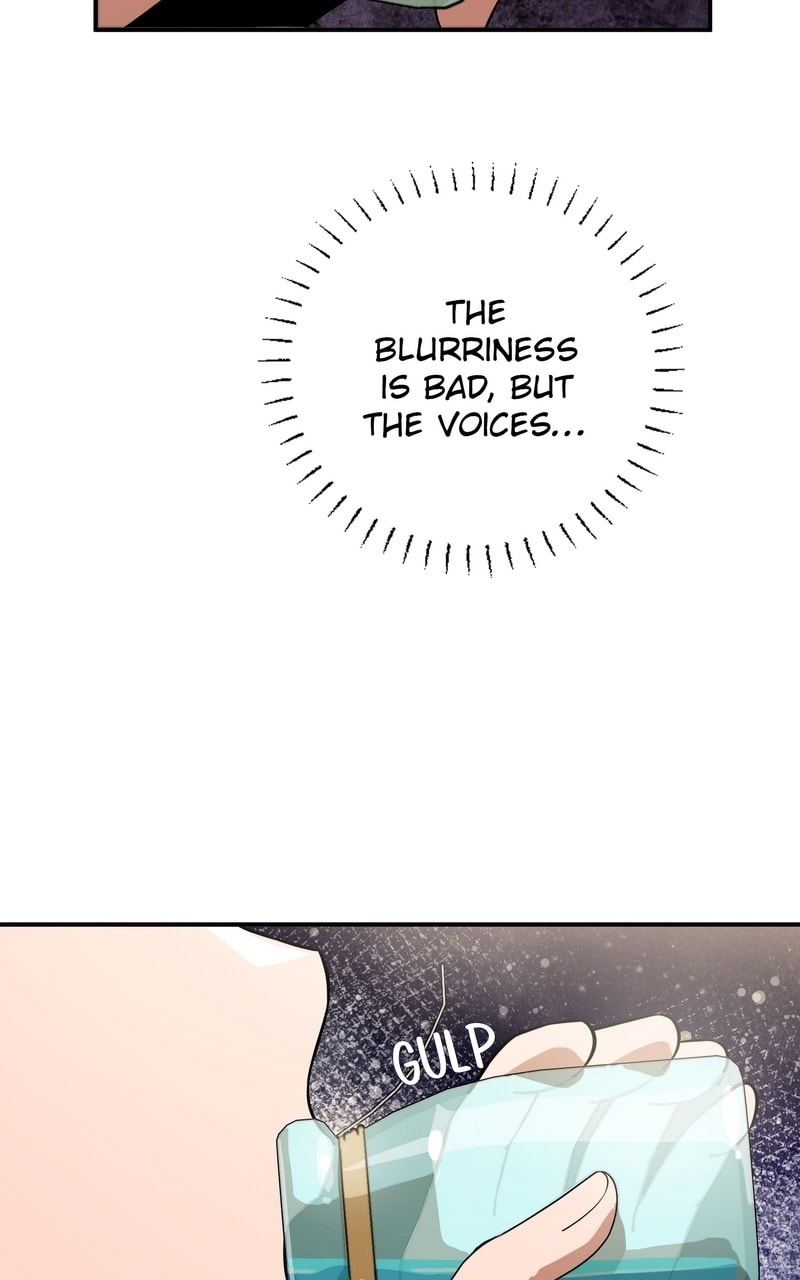 Read Monarch chapter 30 image 5 on Lezhin